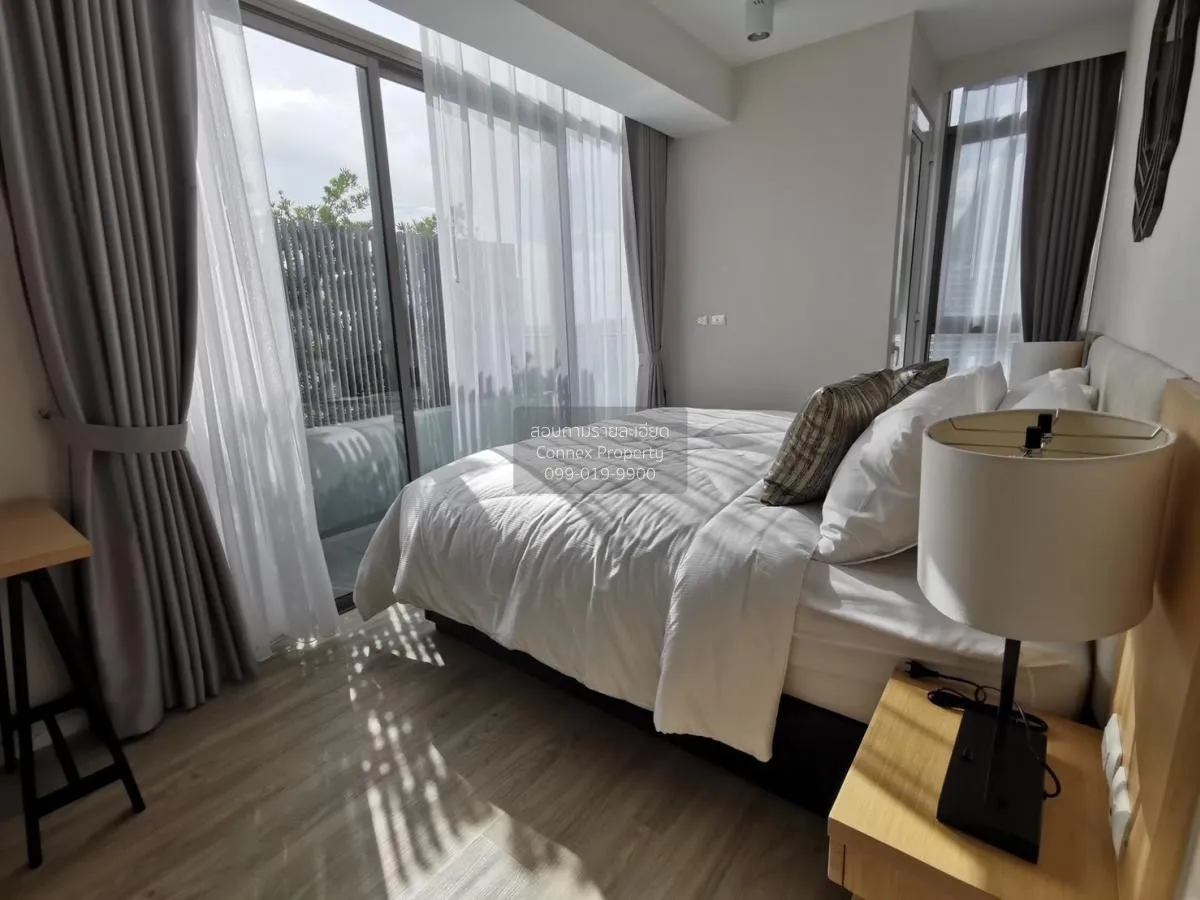 ขายคอนโด   ไซมิส สุรวงศ์ MRT-สามย่าน สี่พระยา เขต บางรัก กรุงเทพ 