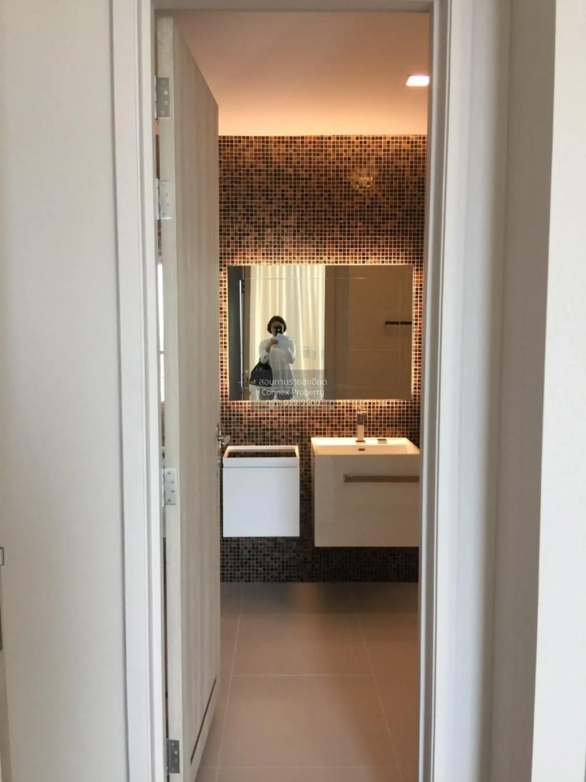 For Sale Condo , 333 Riverside , MRT-Bang Pho , Bang Sue , Bang S