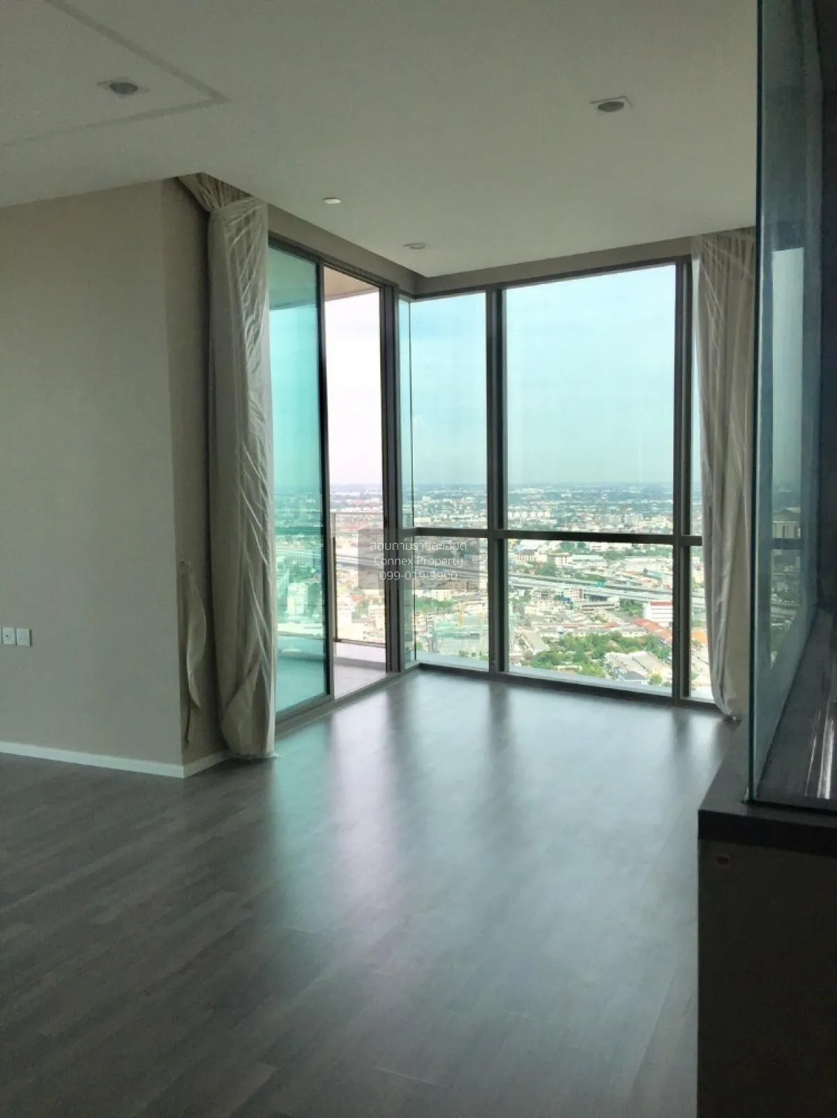 For Rent Condo , 333 Riverside , MRT-Bang Pho , Bang Sue , Bang S 2