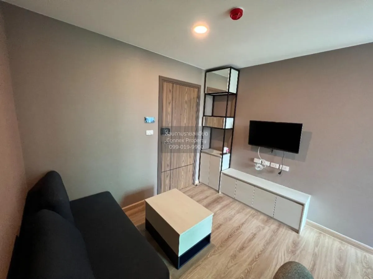 For Sale Condo , The Cube Loft Nuanchan , Nuan Chan , Bung Kum ,  3