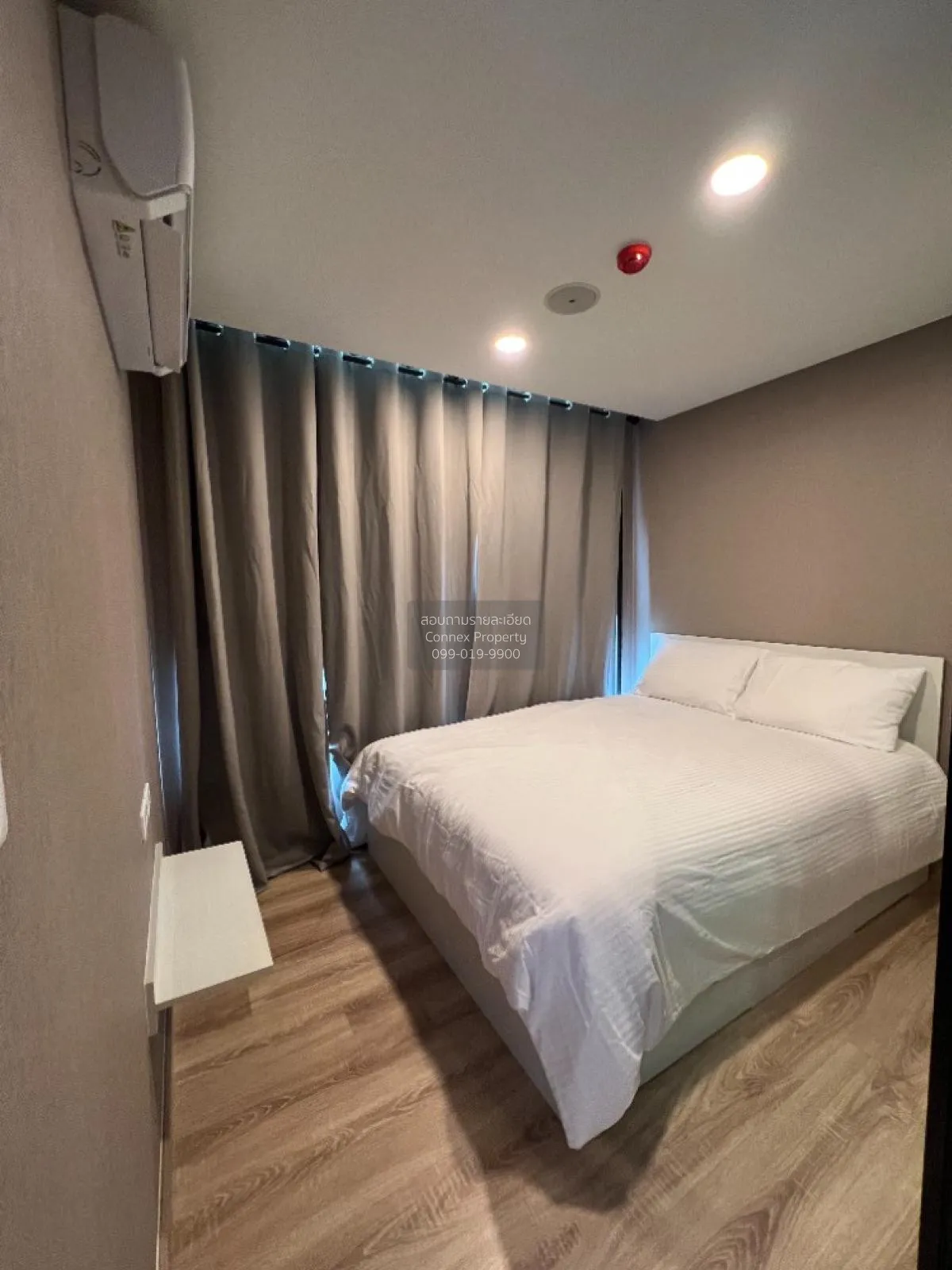 For Sale Condo , The Cube Loft Nuanchan , Nuan Chan , Bung Kum , 