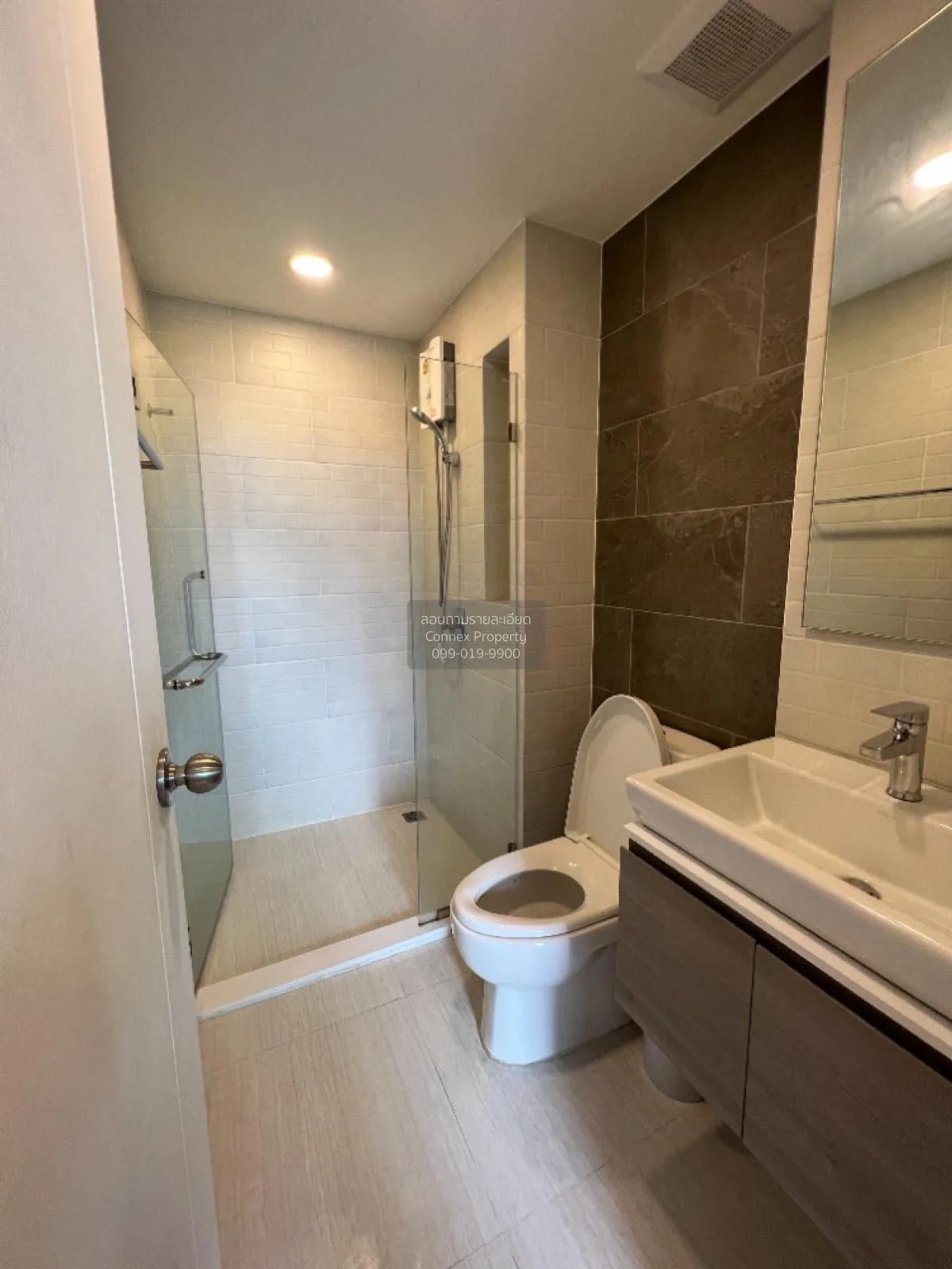 For Sale Condo , The Cube Loft Nuanchan , Nuan Chan , Bung Kum , 