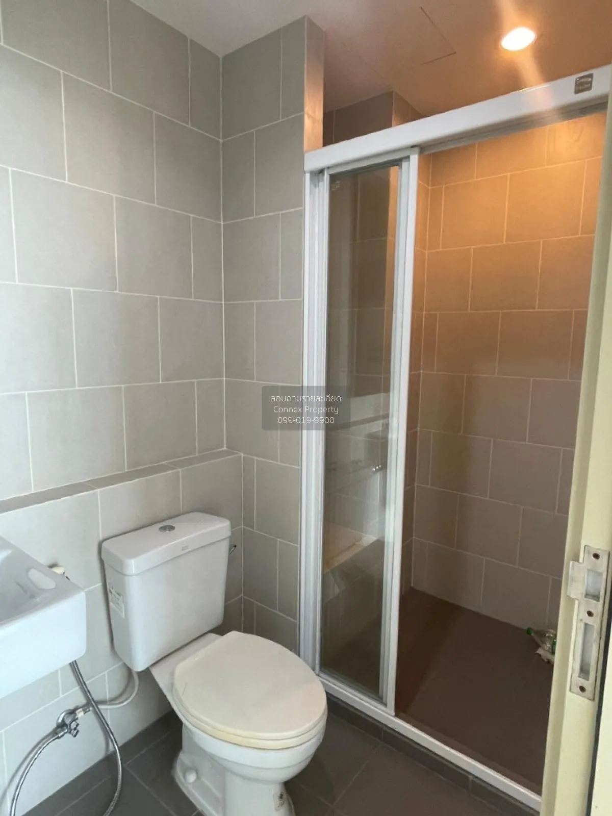 ขายคอนโด  เดอะ เบส พระราม 9 - รามคำแหง ARL-รามคำแหง หัวหมาก เขต บ