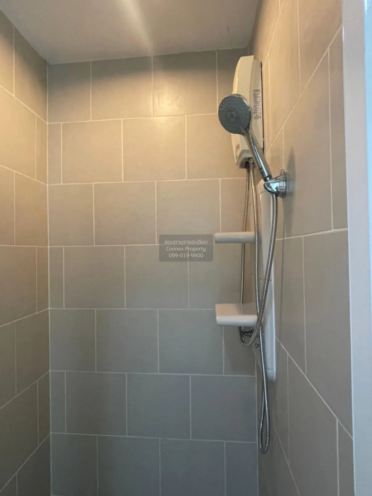 ขายคอนโด  เดอะ เบส พระราม 9 - รามคำแหง ARL-รามคำแหง หัวหมาก เขต บ