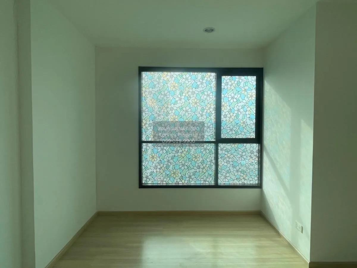 ขายคอนโด  เดอะ เบส พระราม 9 - รามคำแหง ARL-รามคำแหง หัวหมาก เขต บ 2