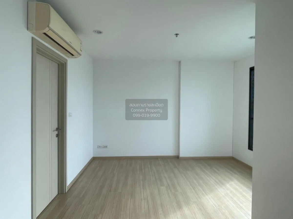 ขายคอนโด  เดอะ เบส พระราม 9 - รามคำแหง ARL-รามคำแหง หัวหมาก เขต บ 4