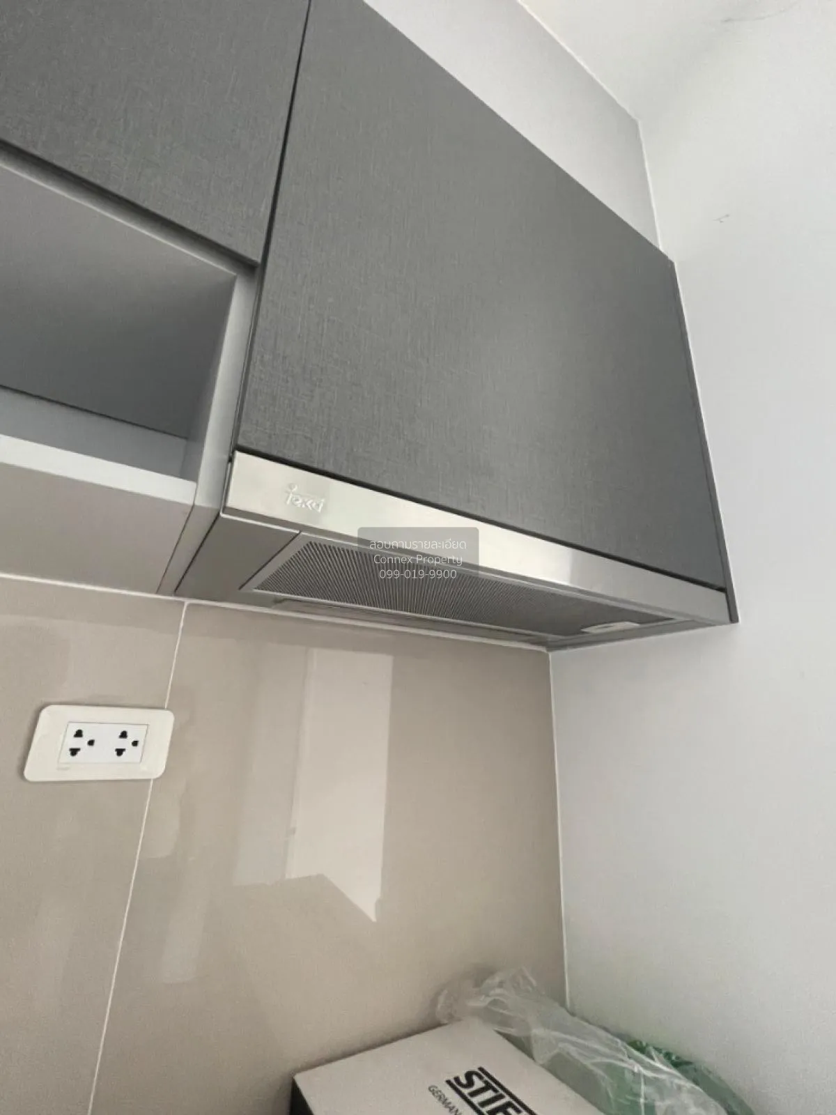 ขายคอนโด  เดอะ เบส พระราม 9 - รามคำแหง ARL-รามคำแหง หัวหมาก เขต บ