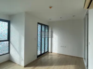 For Sale Condo , The Base Rama 9 - Ramkhamhaeng , ARL-Ramkhamhaeng , Hua Mak , Bang Kapi , Bangkok , CX-83340