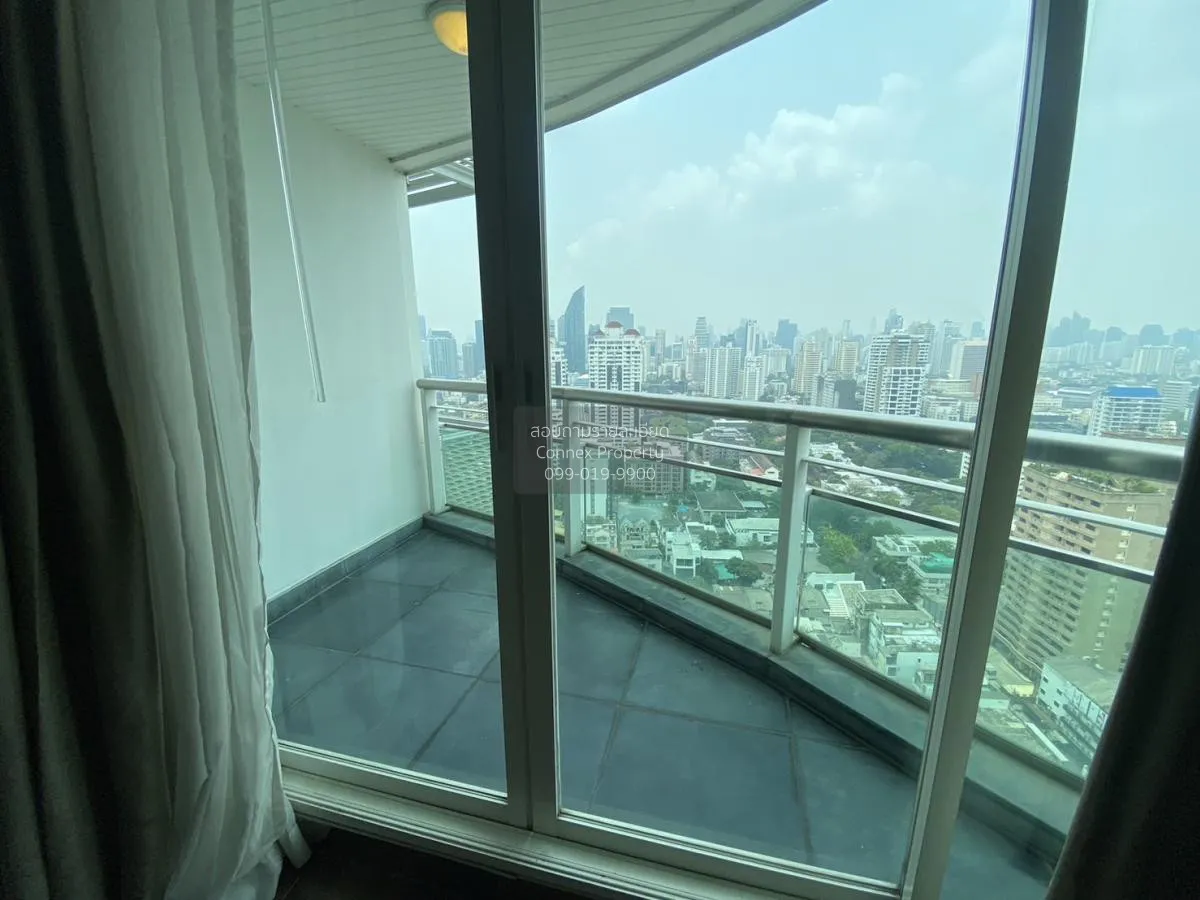 ขายคอนโด  เอท ทองหล่อ BTS-ทองหล่อ คลองตันเหนือ เขต วัฒนา กรุงเทพ 