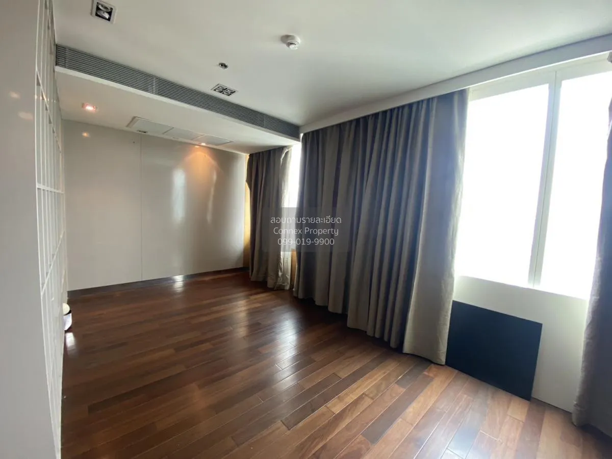 ขายคอนโด  เอท ทองหล่อ BTS-ทองหล่อ คลองตันเหนือ เขต วัฒนา กรุงเทพ  3