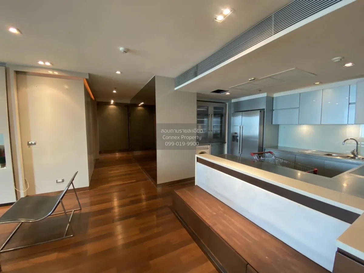 ขายคอนโด  เอท ทองหล่อ BTS-ทองหล่อ คลองตันเหนือ เขต วัฒนา กรุงเทพ  4