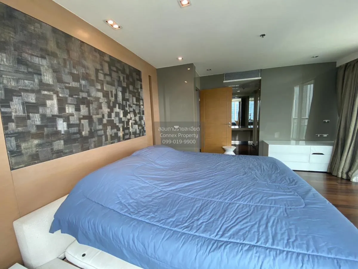 ขายคอนโด  เอท ทองหล่อ BTS-ทองหล่อ คลองตันเหนือ เขต วัฒนา กรุงเทพ 