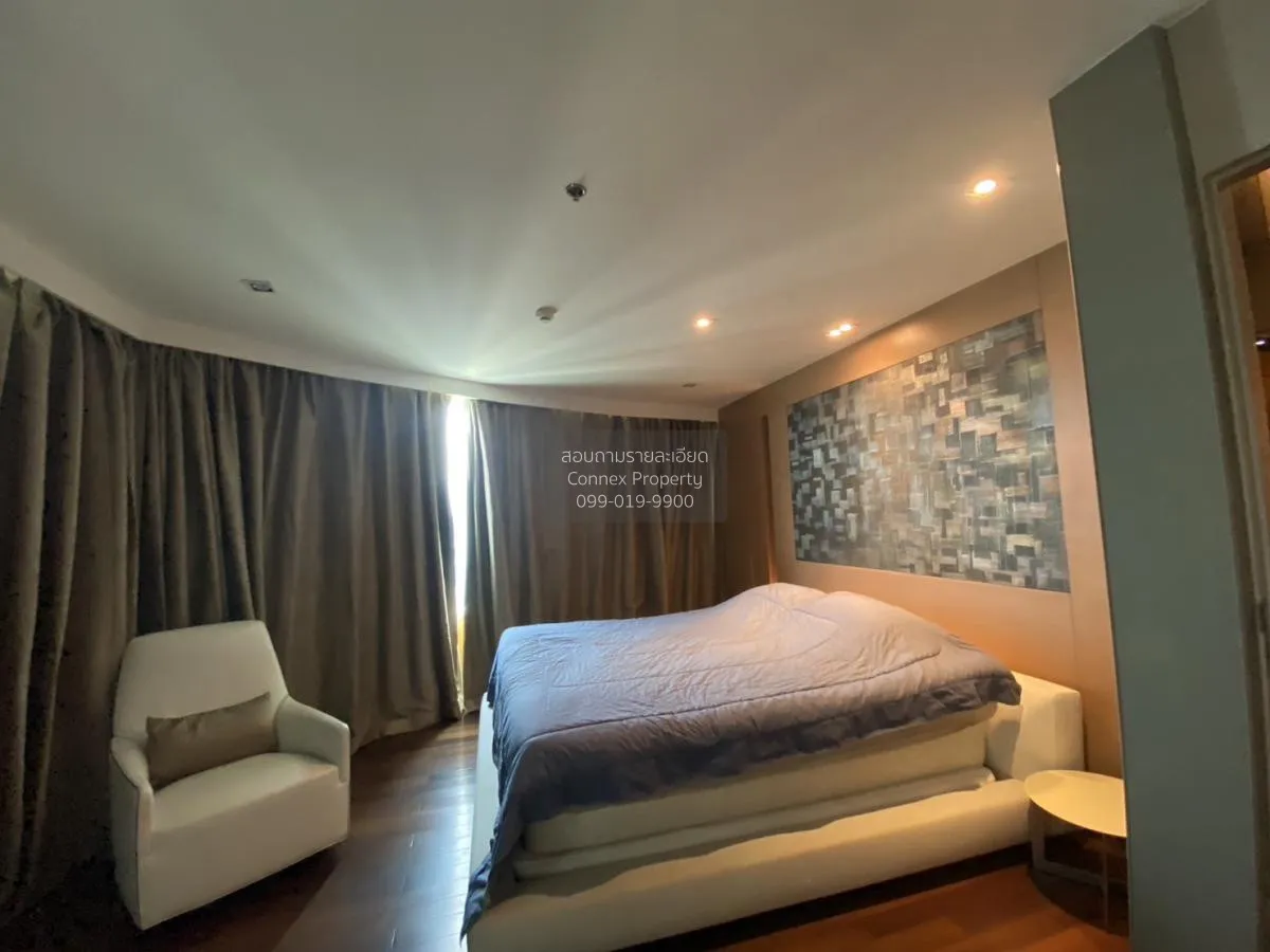 ขายคอนโด  เอท ทองหล่อ BTS-ทองหล่อ คลองตันเหนือ เขต วัฒนา กรุงเทพ 