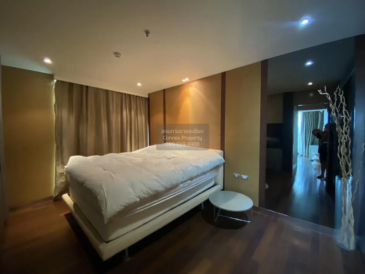 ขายคอนโด  เอท ทองหล่อ BTS-ทองหล่อ คลองตันเหนือ เขต วัฒนา กรุงเทพ 