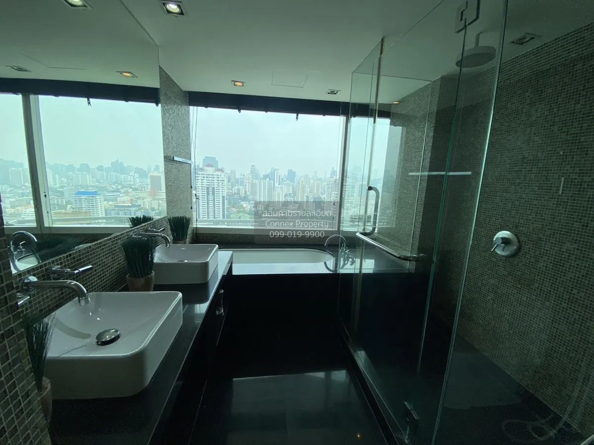 ขายคอนโด  เอท ทองหล่อ BTS-ทองหล่อ คลองตันเหนือ เขต วัฒนา กรุงเทพ 