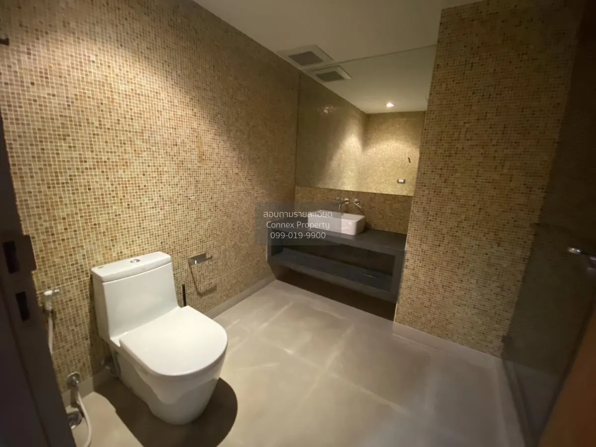 ขายคอนโด  เอท ทองหล่อ BTS-ทองหล่อ คลองตันเหนือ เขต วัฒนา กรุงเทพ 