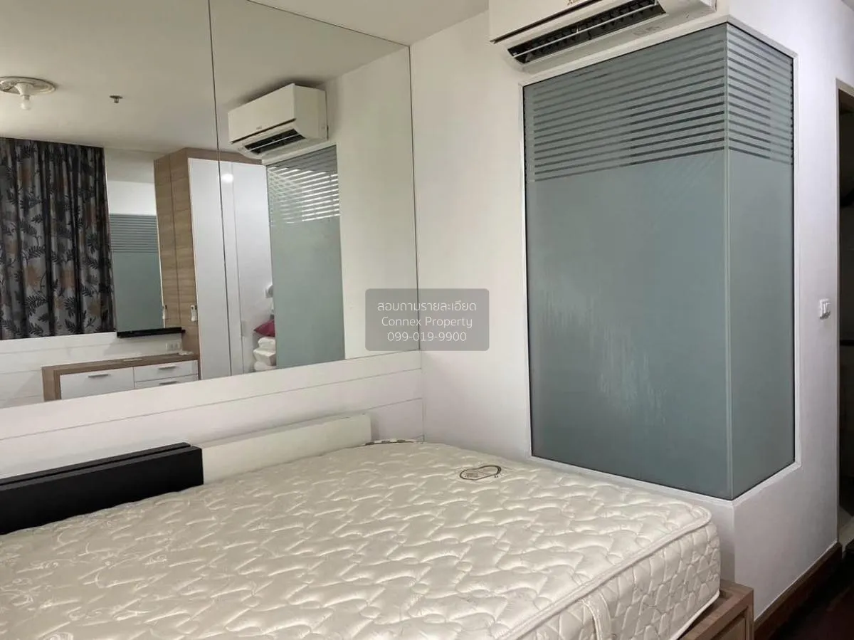 For Sale Condo , Ideo Sathorn - Taksin , BTS-Krung Thon Buri , Kh 1