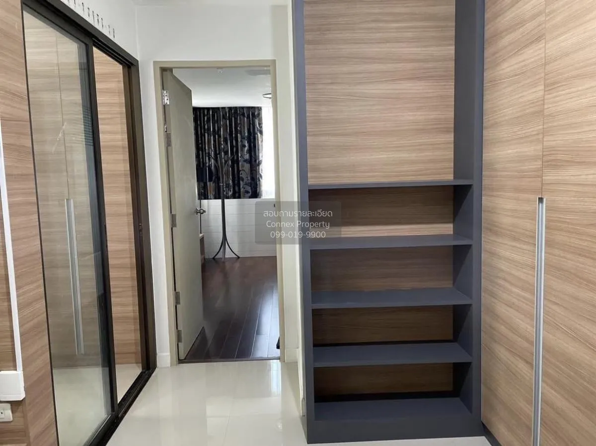 For Sale Condo , Ideo Sathorn - Taksin , BTS-Krung Thon Buri , Kh