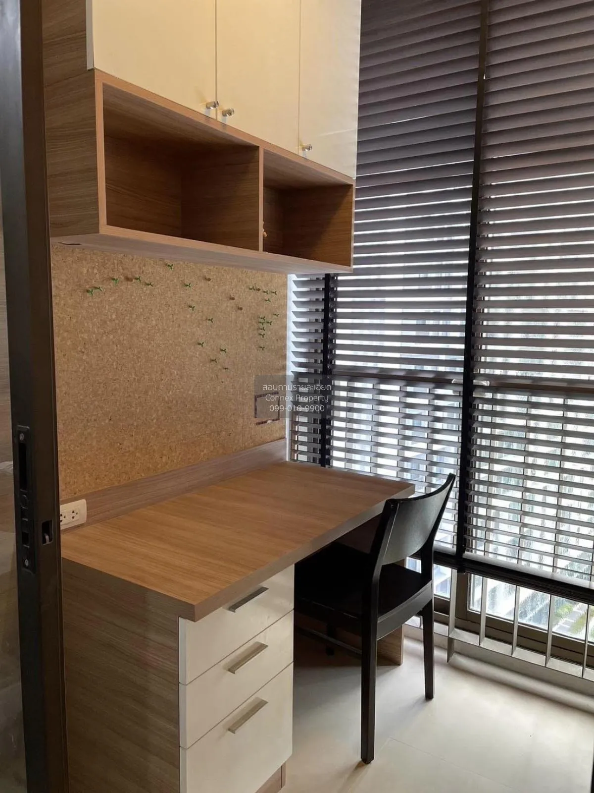 For Sale Condo , Ideo Sathorn - Taksin , BTS-Krung Thon Buri , Kh