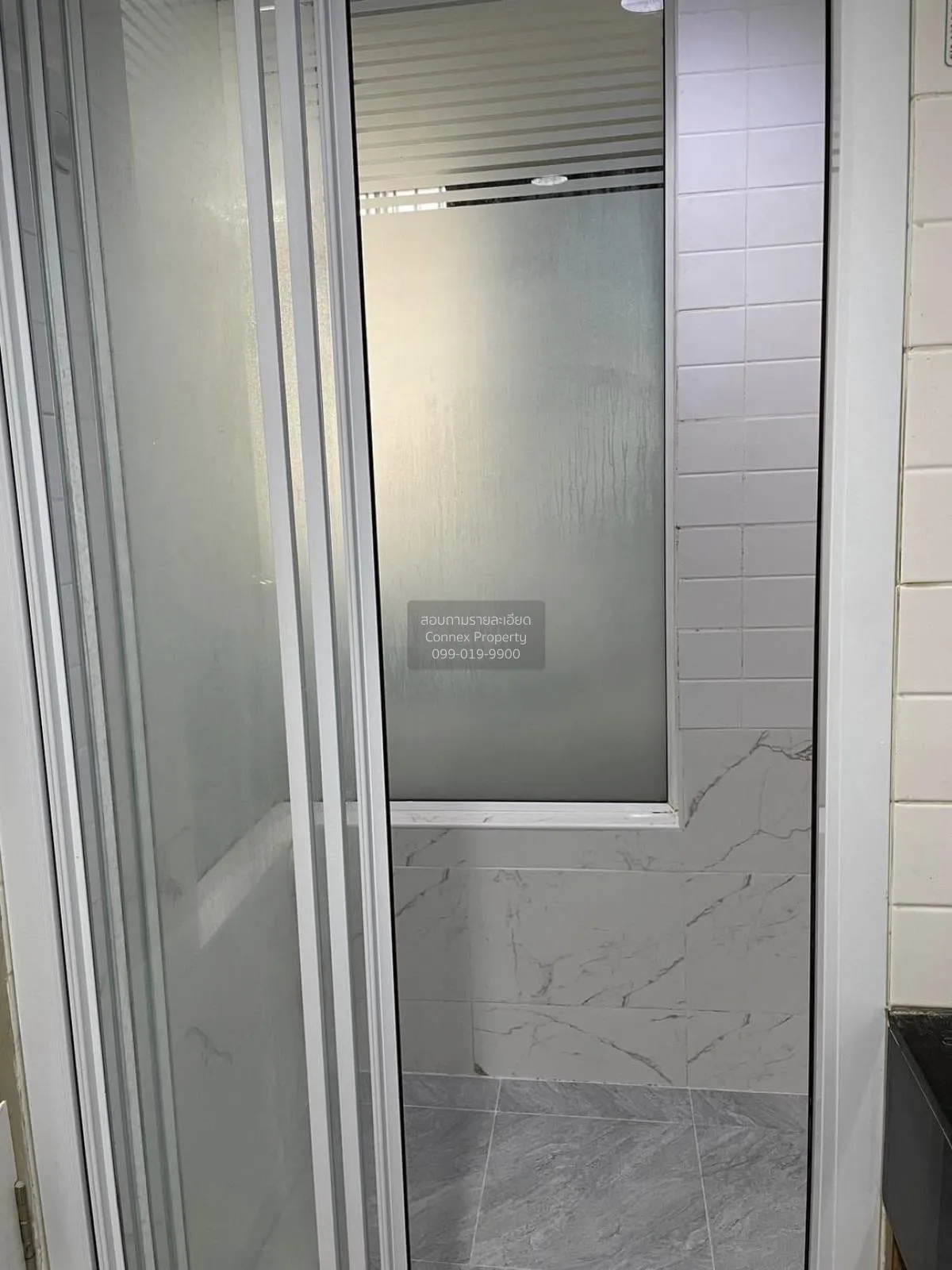 For Sale Condo , Ideo Sathorn - Taksin , BTS-Krung Thon Buri , Kh