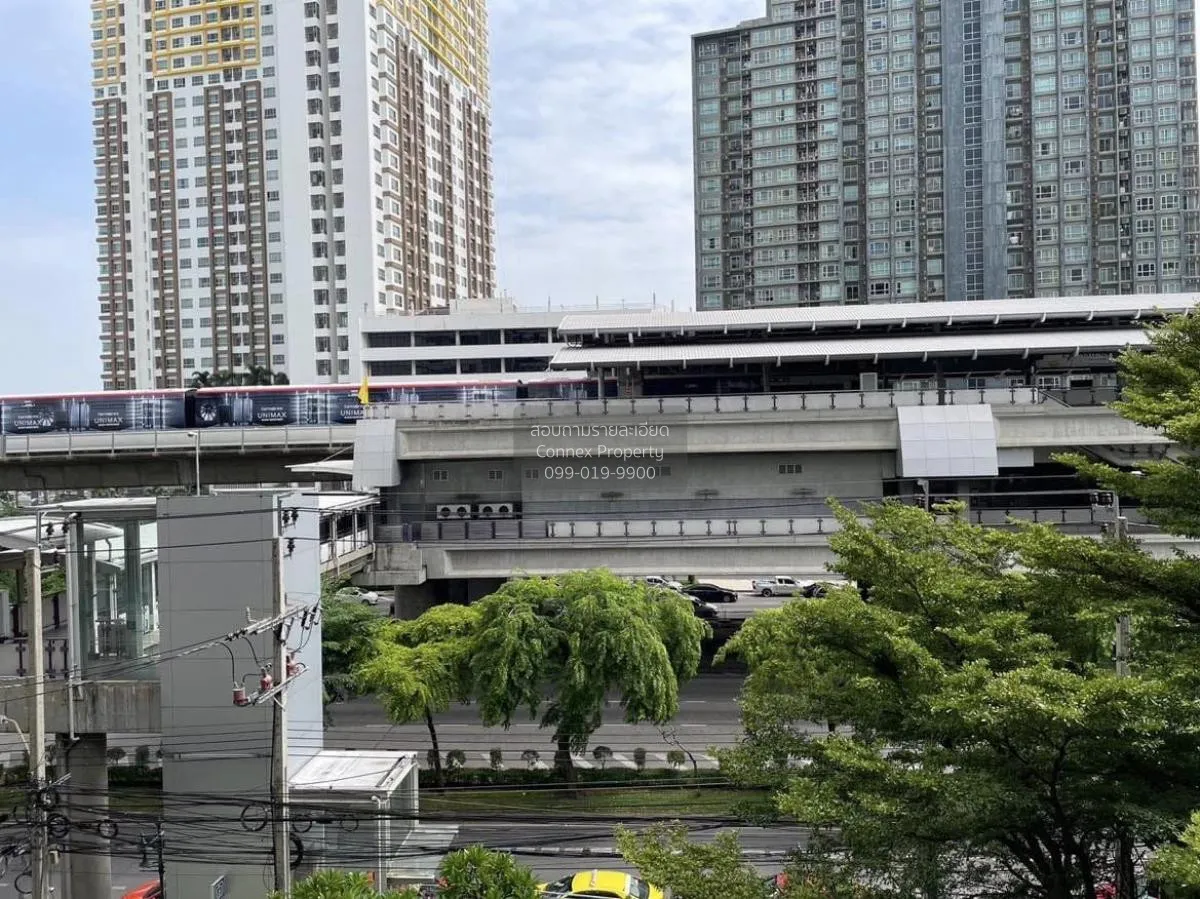 For Sale Condo , Ideo Sathorn - Taksin , BTS-Krung Thon Buri , Kh