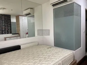 For Sale Condo , Ideo Sathorn - Taksin , BTS-Krung Thon Buri , Khlong Ton Sai , Khlong San , Bangkok , CX-83350