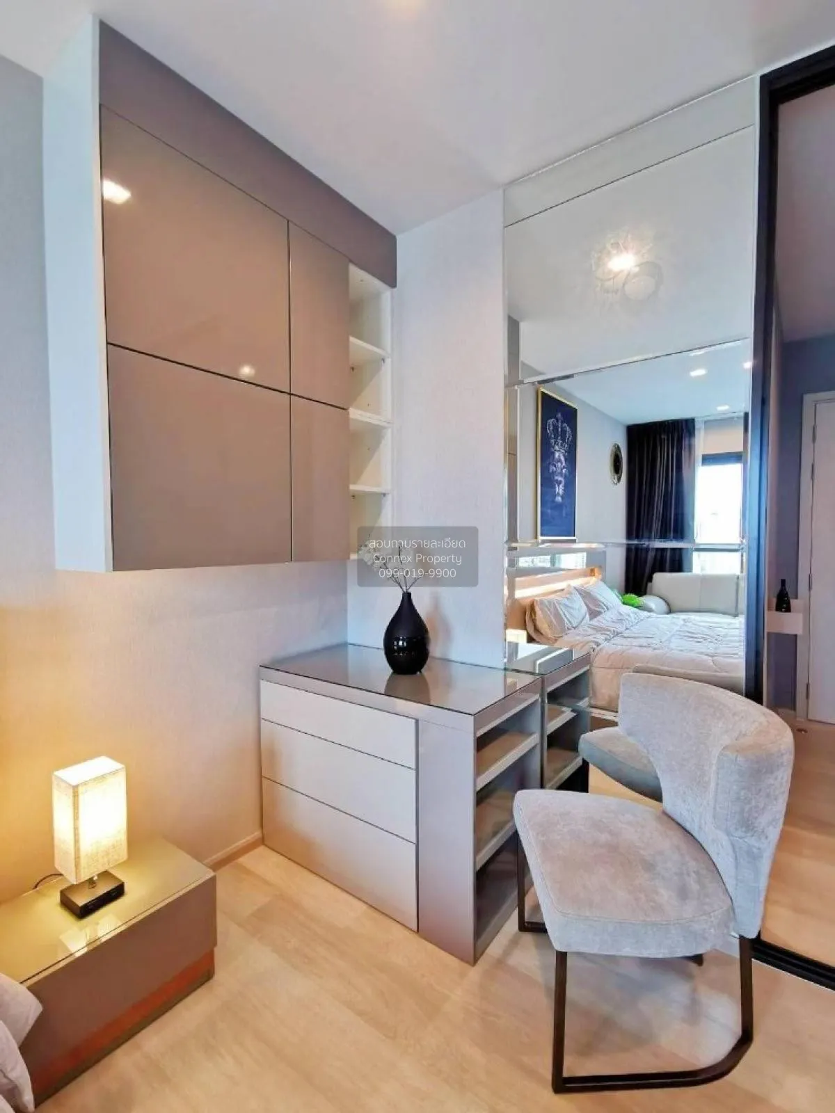 For Rent Condo , Life One Wireless , BTS-Phloen Chit , Lumpini ,  2