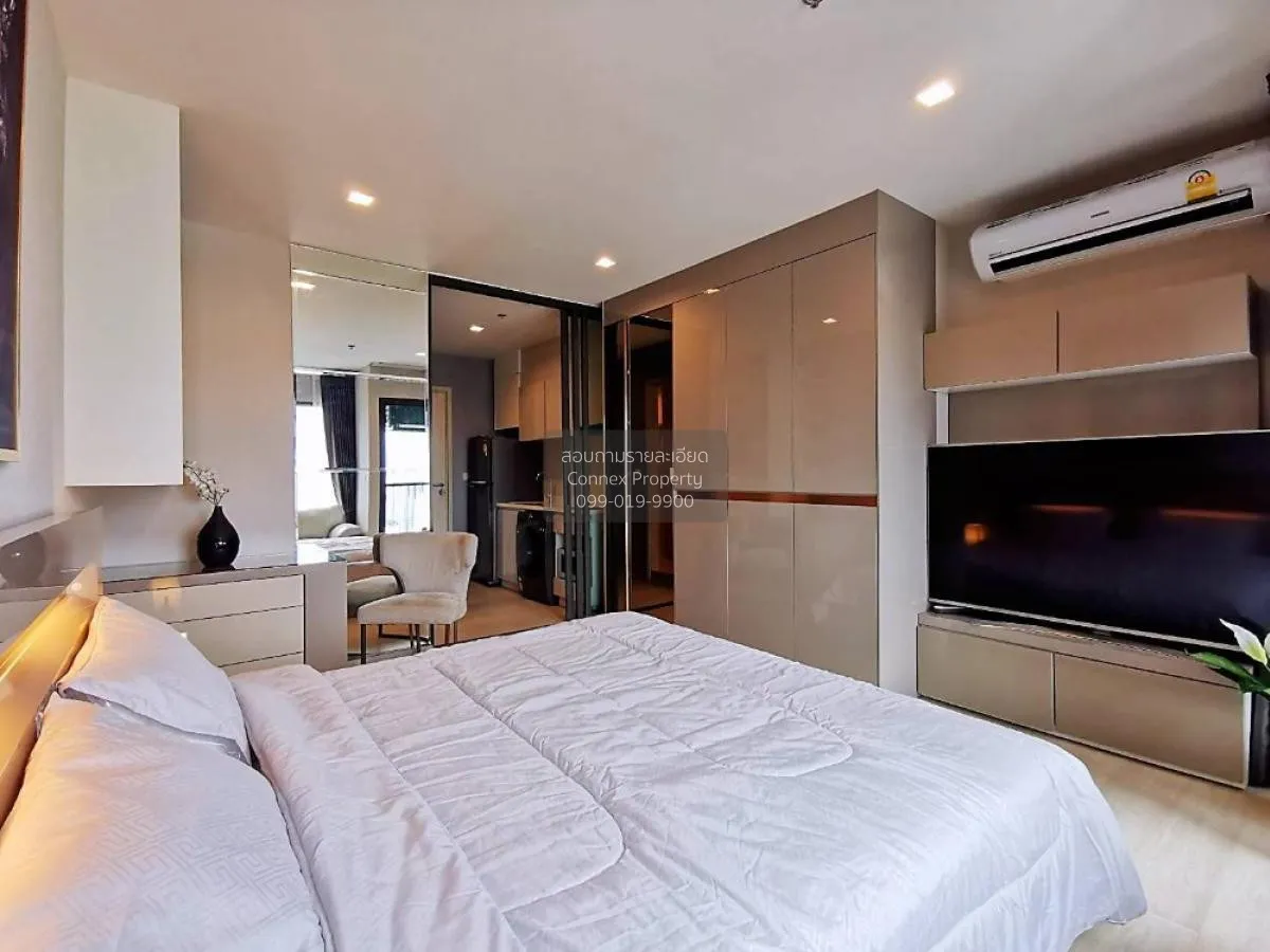 For Rent Condo , Life One Wireless , BTS-Phloen Chit , Lumpini , 