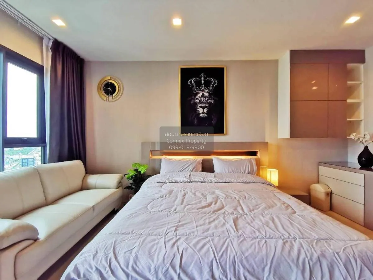 For Rent Condo , Life One Wireless , BTS-Phloen Chit , Lumpini , 