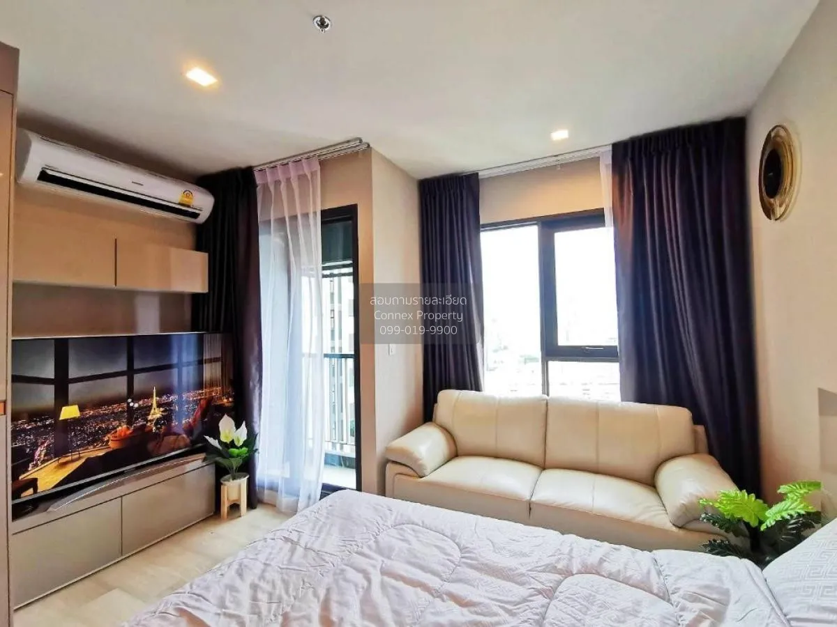 For Rent Condo , Life One Wireless , BTS-Phloen Chit , Lumpini , 