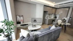 For Rent Condo , Wyndham Residence (Siamese Exclusive Queen) , MRT-Queen Sirikit National Convention , Khlong Toei , Khlong Toei , Bangkok , CX-83358