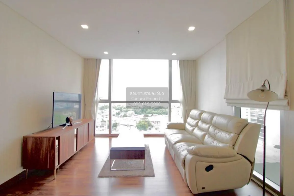 For Rent Condo , Le Luk Condo , BTS-Phra Khanong , Phra Khanong N 1