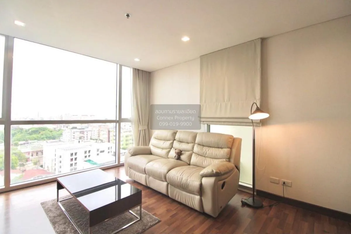 For Rent Condo , Le Luk Condo , BTS-Phra Khanong , Phra Khanong N 2