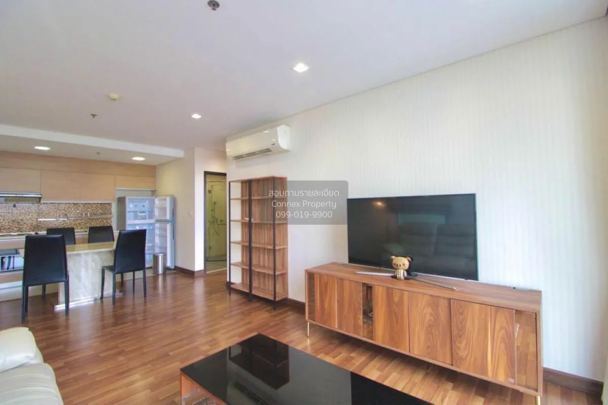 For Rent Condo , Le Luk Condo , BTS-Phra Khanong , Phra Khanong N 3