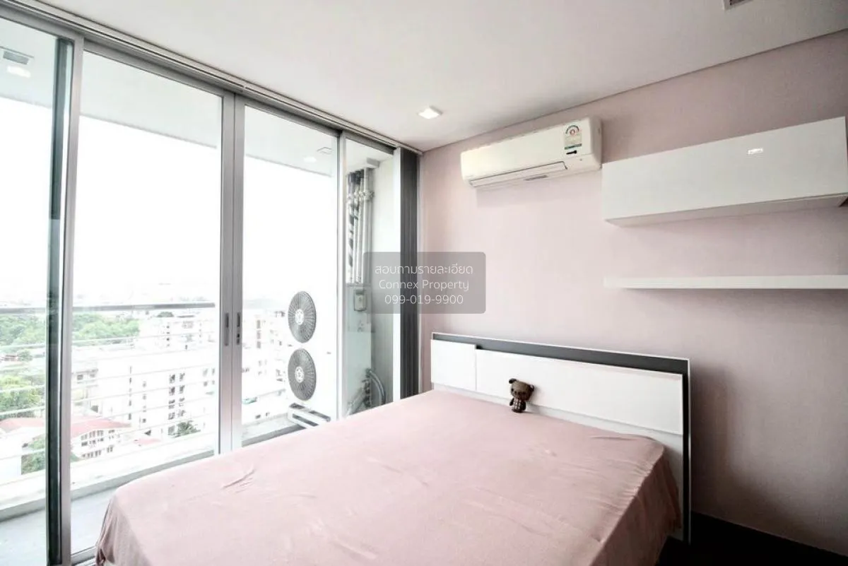 For Rent Condo , Le Luk Condo , BTS-Phra Khanong , Phra Khanong N
