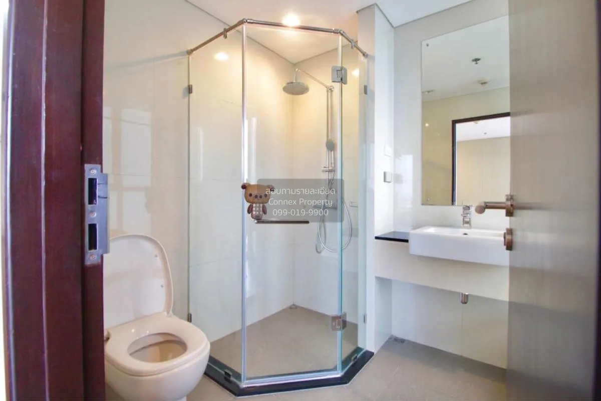 For Rent Condo , Le Luk Condo , BTS-Phra Khanong , Phra Khanong N