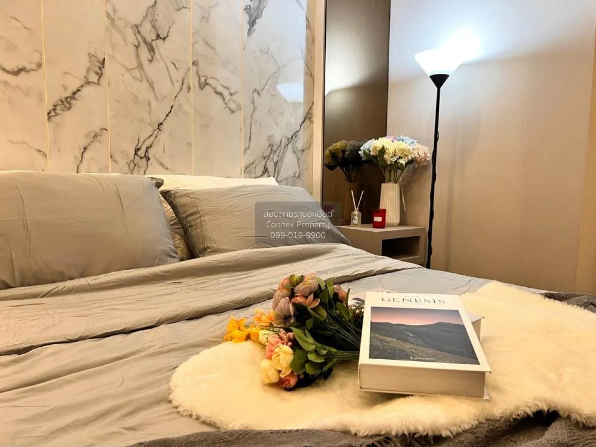 เช่าคอนโด  แอชตัน อโศก ชั้นสูง BTS-อโศก คลองเตยเหนือ เขต วัฒนา กร