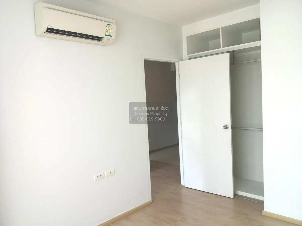 ขายคอนโด  ฟิวส์ มิติ รัชดา-สุทธิสาร MRT-สุทธิสาร ดินแดง เขต ดินแด