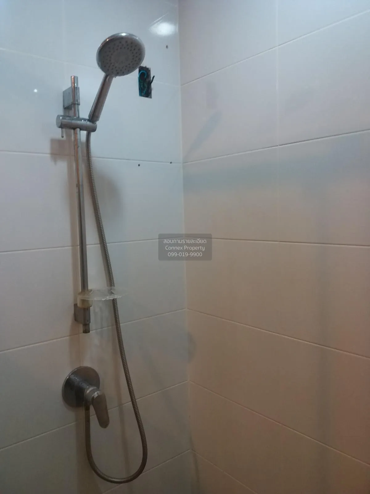 ขายคอนโด  ฟิวส์ มิติ รัชดา-สุทธิสาร MRT-สุทธิสาร ดินแดง เขต ดินแด