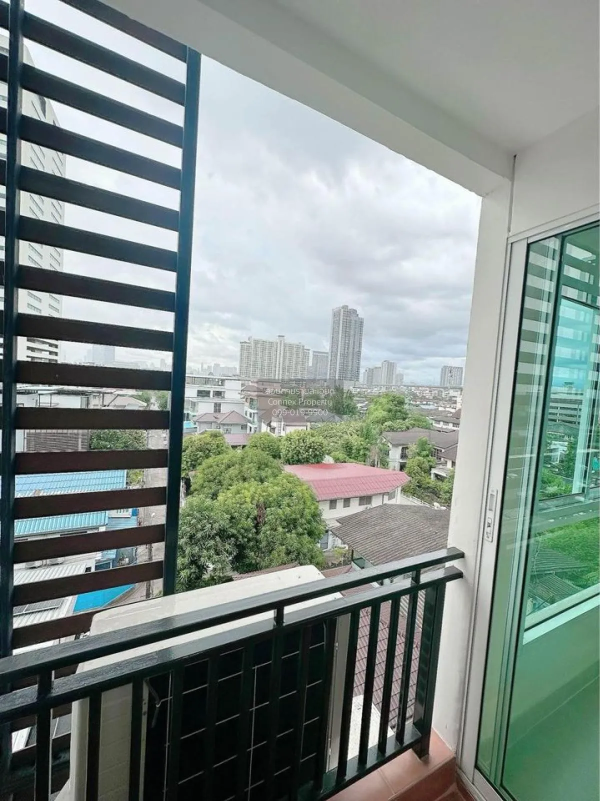 For Sale Condo , Regent Home 20 Prachachuen 16 , newly renovated 