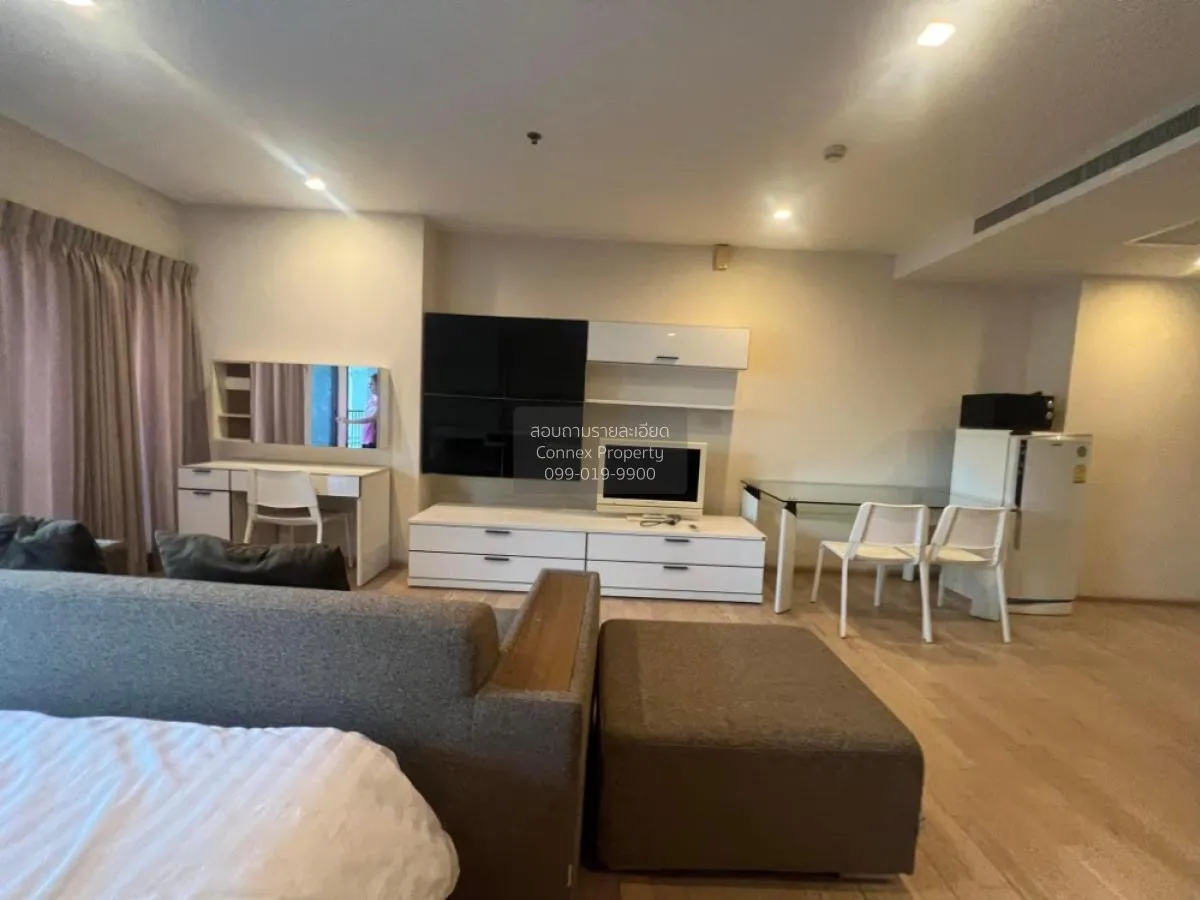 ขายคอนโด  โนเบิล รีมิกซ์ BTS-ทองหล่อ คลองตัน เขต วัฒนา กรุงเทพ CX 4