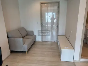 For Sale Condo , Life One Wireless , BTS-Phloen Chit , Lumpini , Pathum Wan , Bangkok , CX-83375