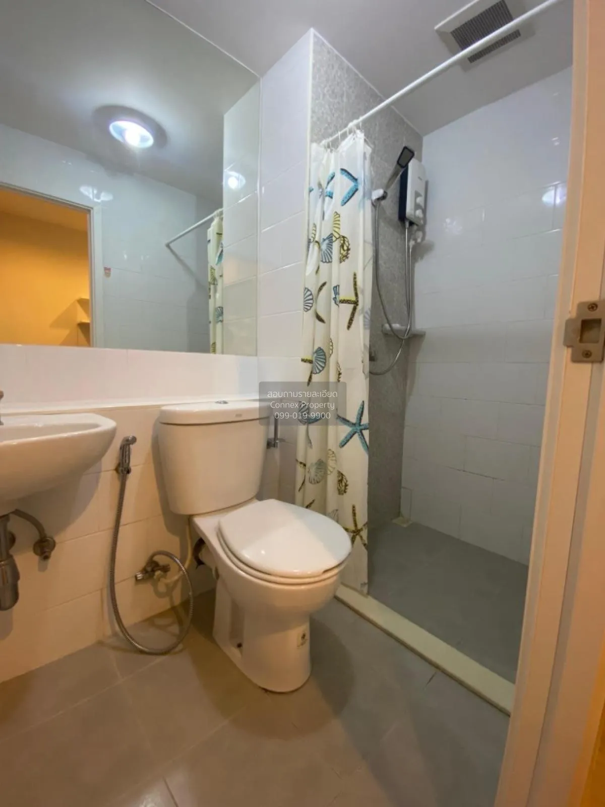 For Sale Condo , Plum Condo Central Station , MRT-Sam Yaek Bang Y