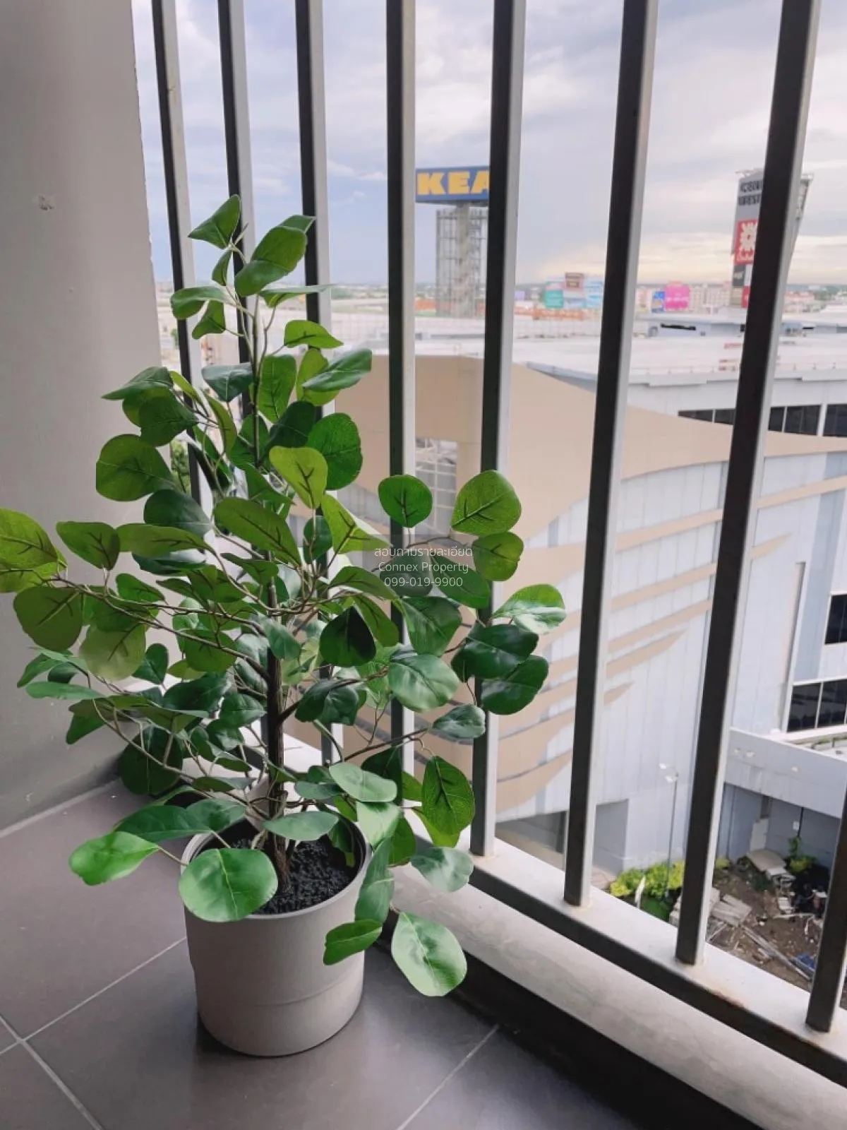 For Sale Condo , Plum Condo Central Station , MRT-Sam Yaek Bang Y