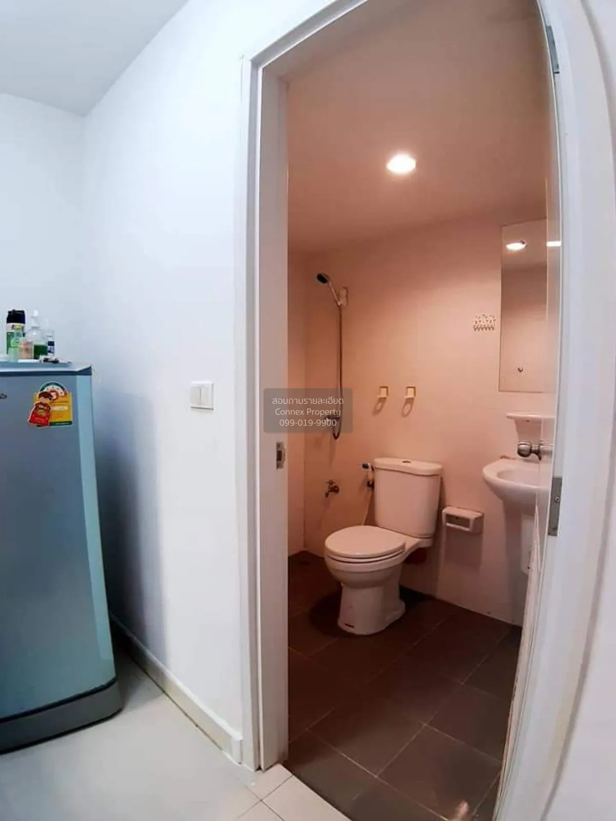 For Sale Townhouse/Townhome  , Pruksa Ville 35 Rama 5-3 , Bang Ph