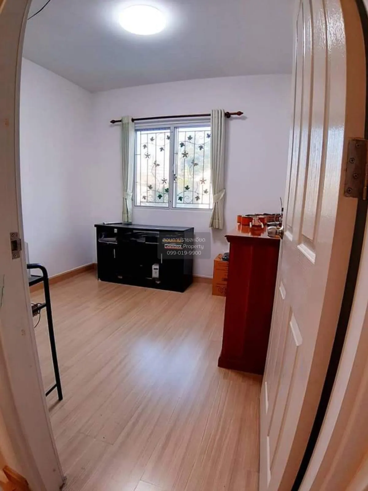 For Sale Townhouse/Townhome  , Pruksa Ville 35 Rama 5-3 , Bang Ph