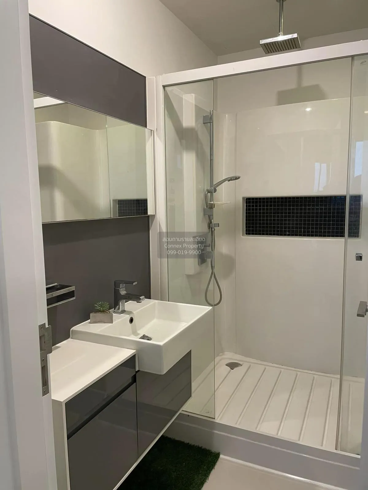 For Sale Condo , The Room Sukhumvit 62 , BTS-Punnawithi , Bang Ch