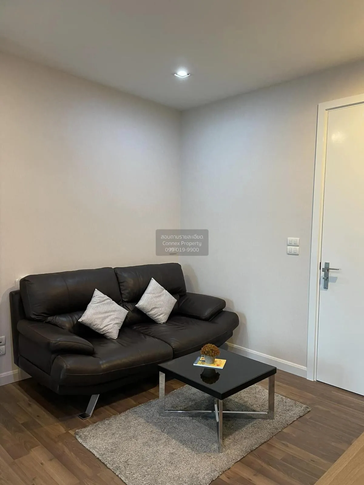 For Sale Condo , The Room Sukhumvit 62 , BTS-Punnawithi , Bang Ch