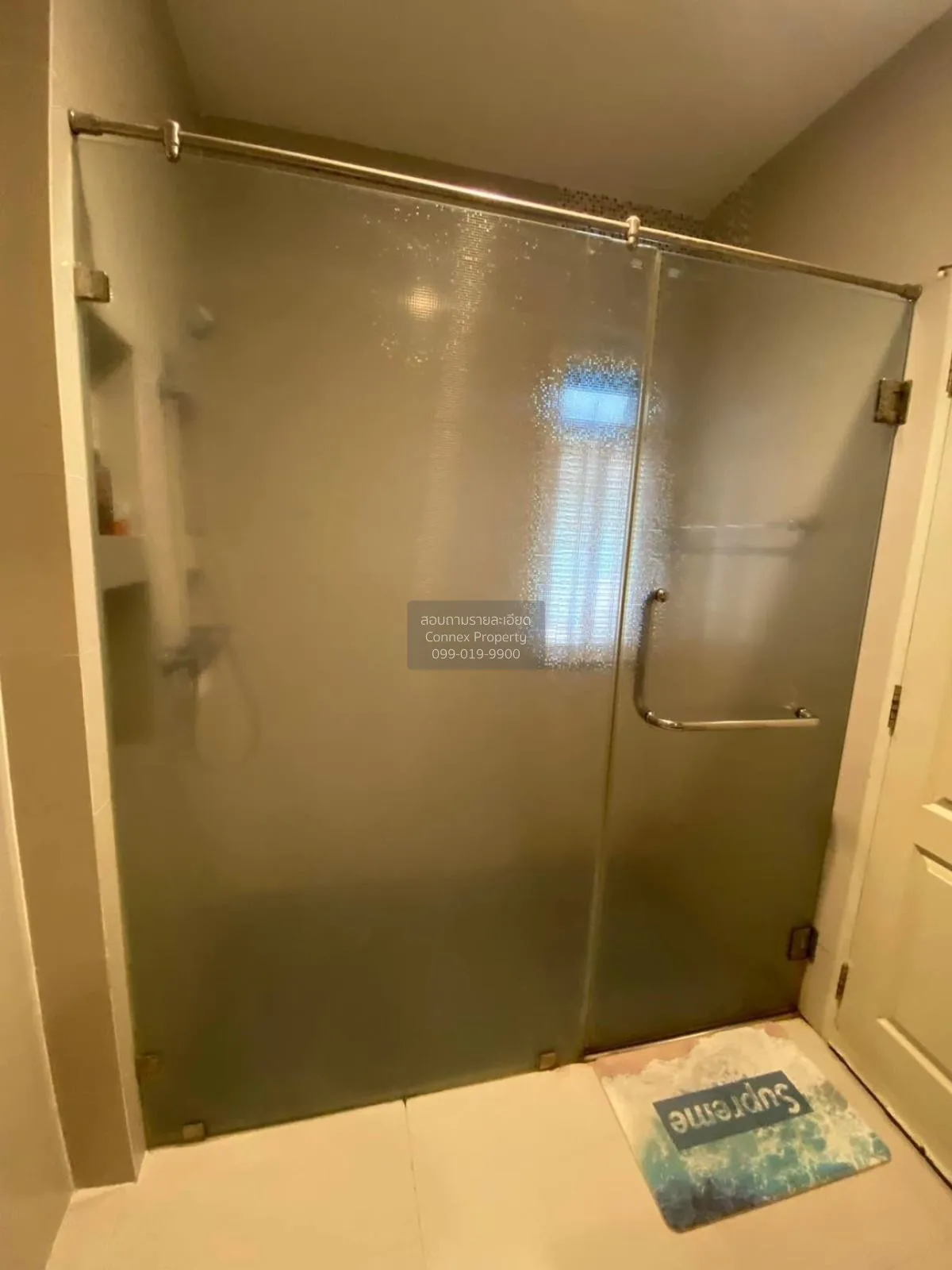 ขายบ้าน  บางกอกบลูเลอวาร์ด ราชพฤกษ์-พระราม5(2) บางกร่าง เมืองนนทบ