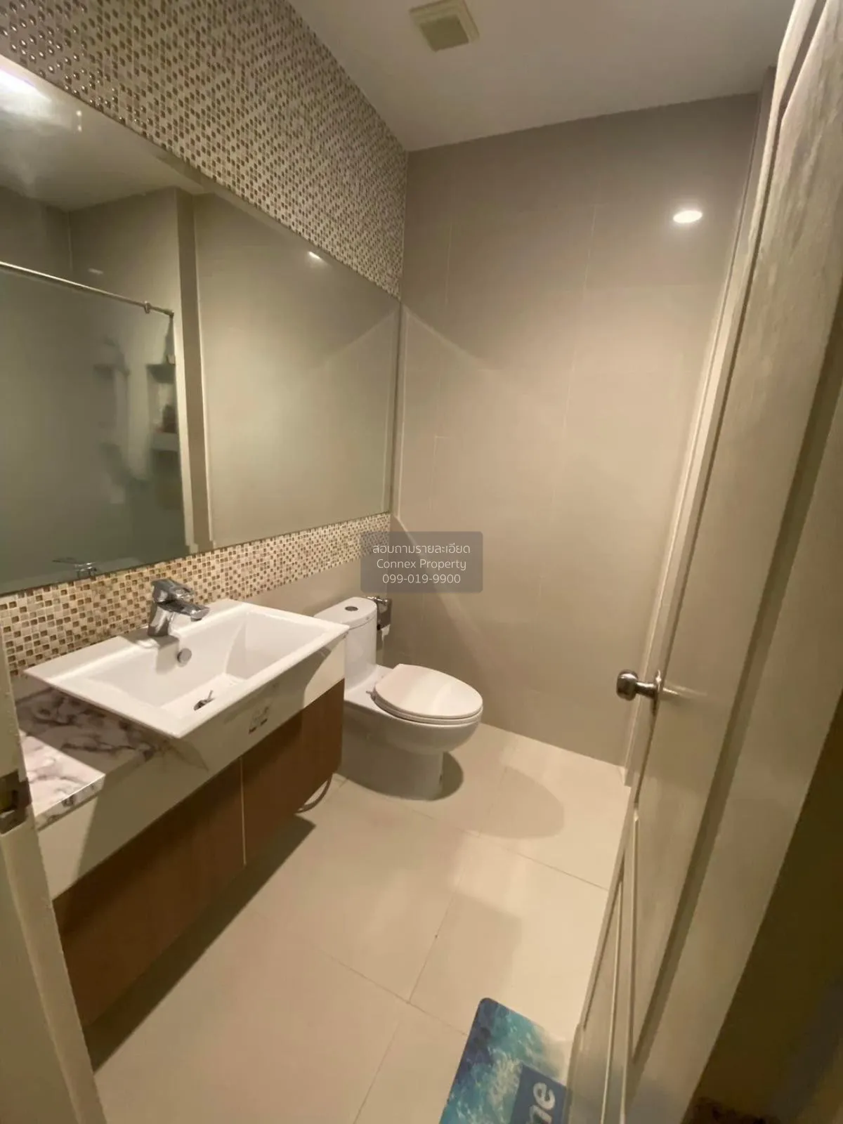 ขายบ้าน  บางกอกบลูเลอวาร์ด ราชพฤกษ์-พระราม5(2) บางกร่าง เมืองนนทบ